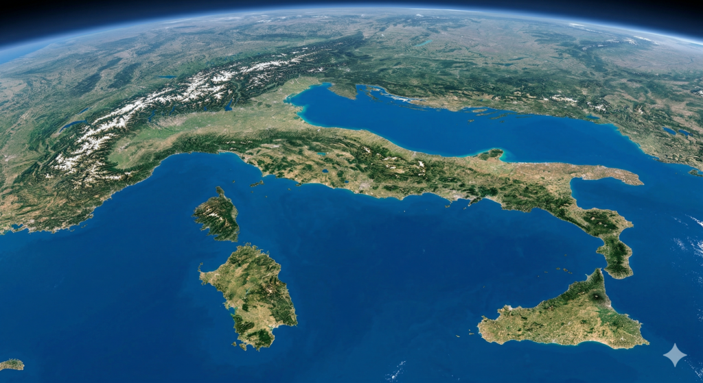 Associazione EMIMEI Missione Evangelica