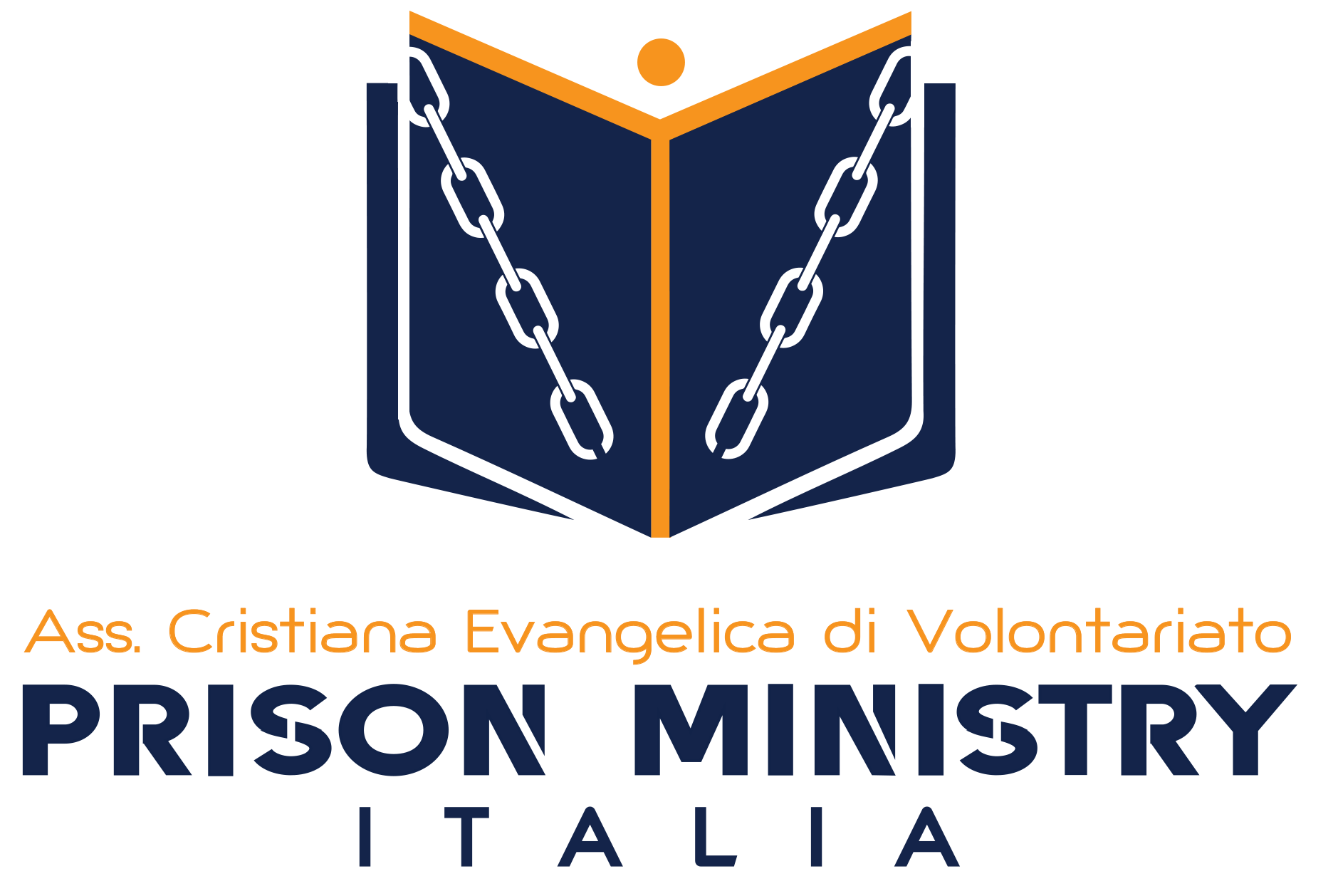 Prison Ministry Italia