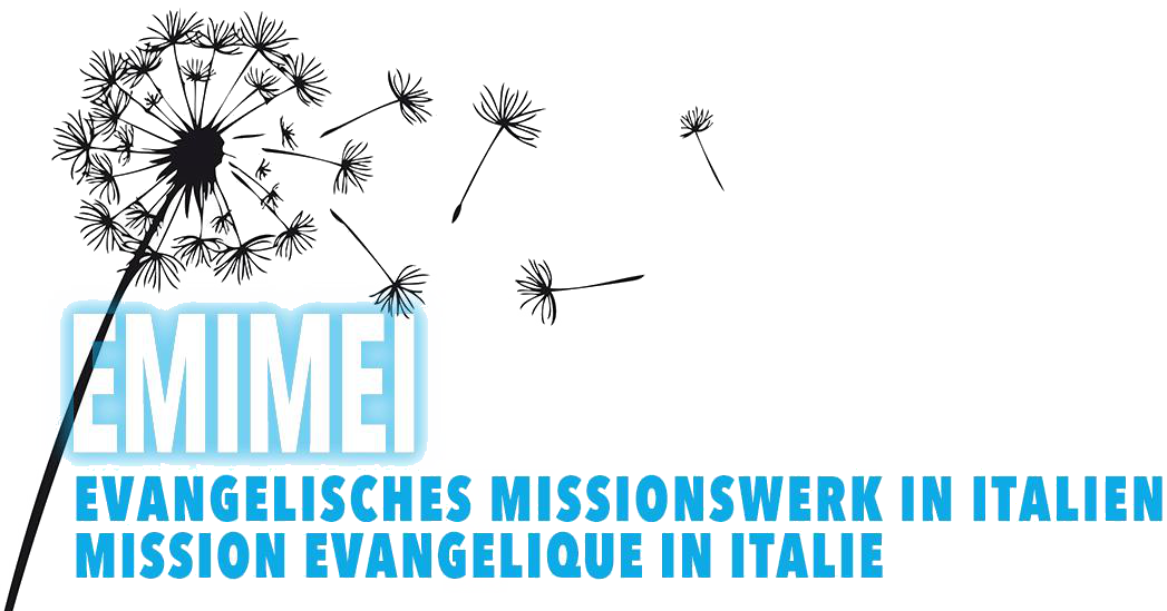 Emimei